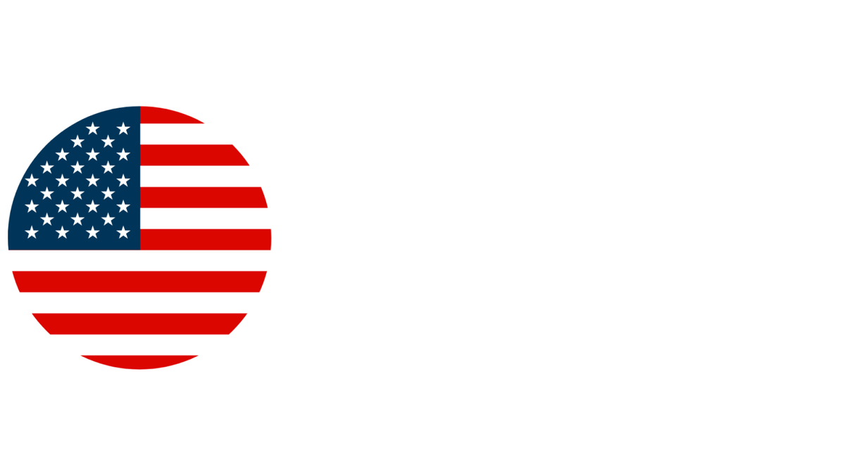 NDAA compliant